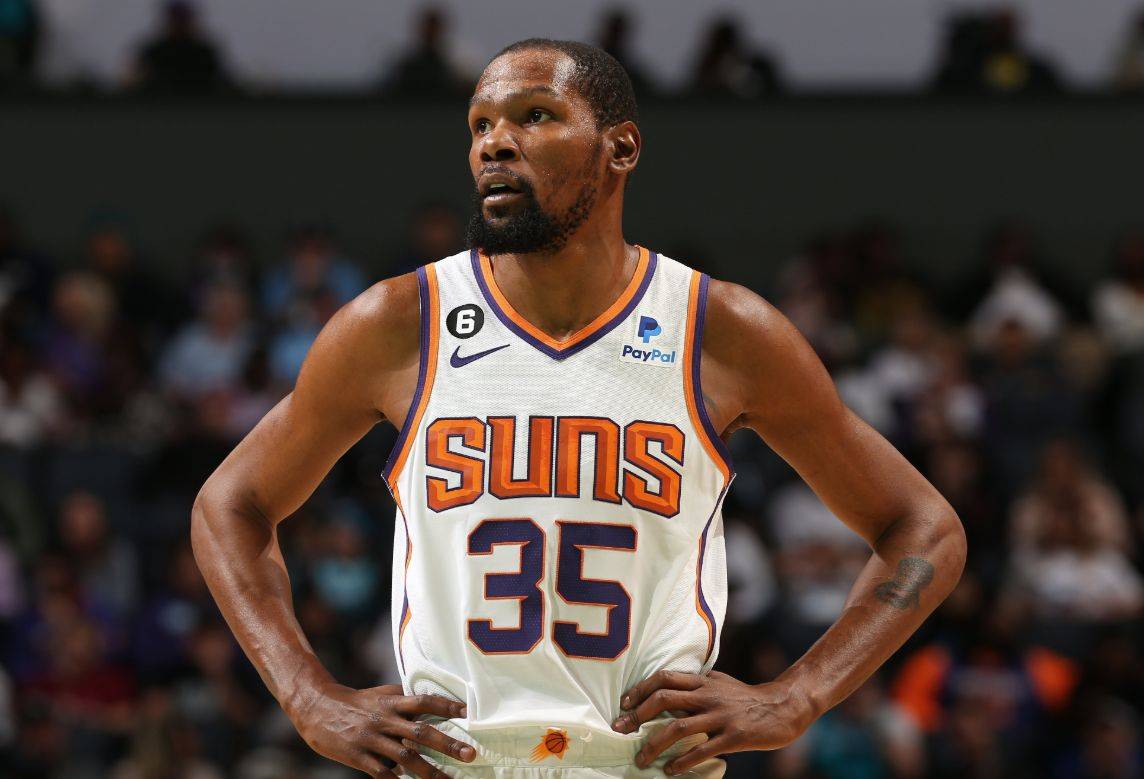 能决定季后 能决定季后