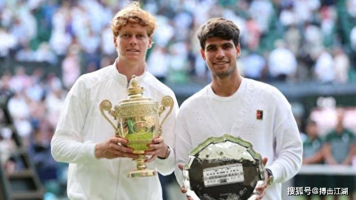 直接锁定季 直接锁定季