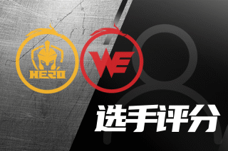 赛后数据统 赛后数据统