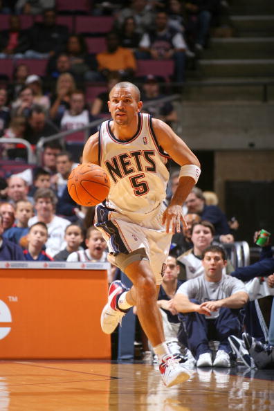 永远是那些 永远是那些