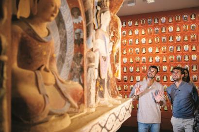 最大隐患 最大隐患