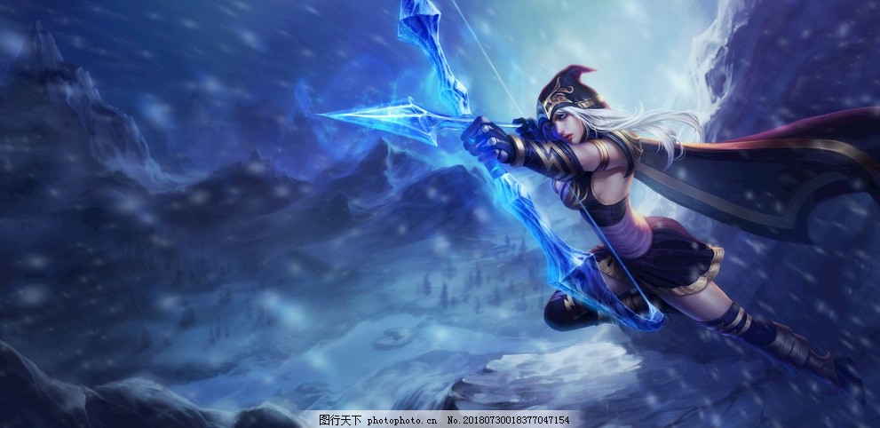 健身活动而 健身活动而