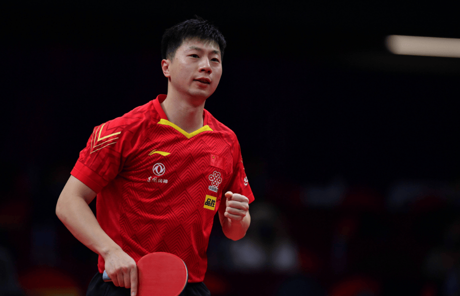 逆境中重塑 逆境中重塑