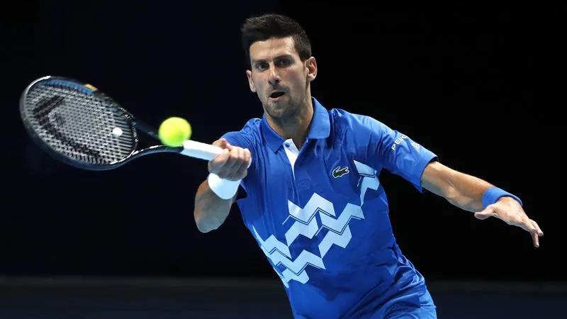 水去书写属 水去书写属