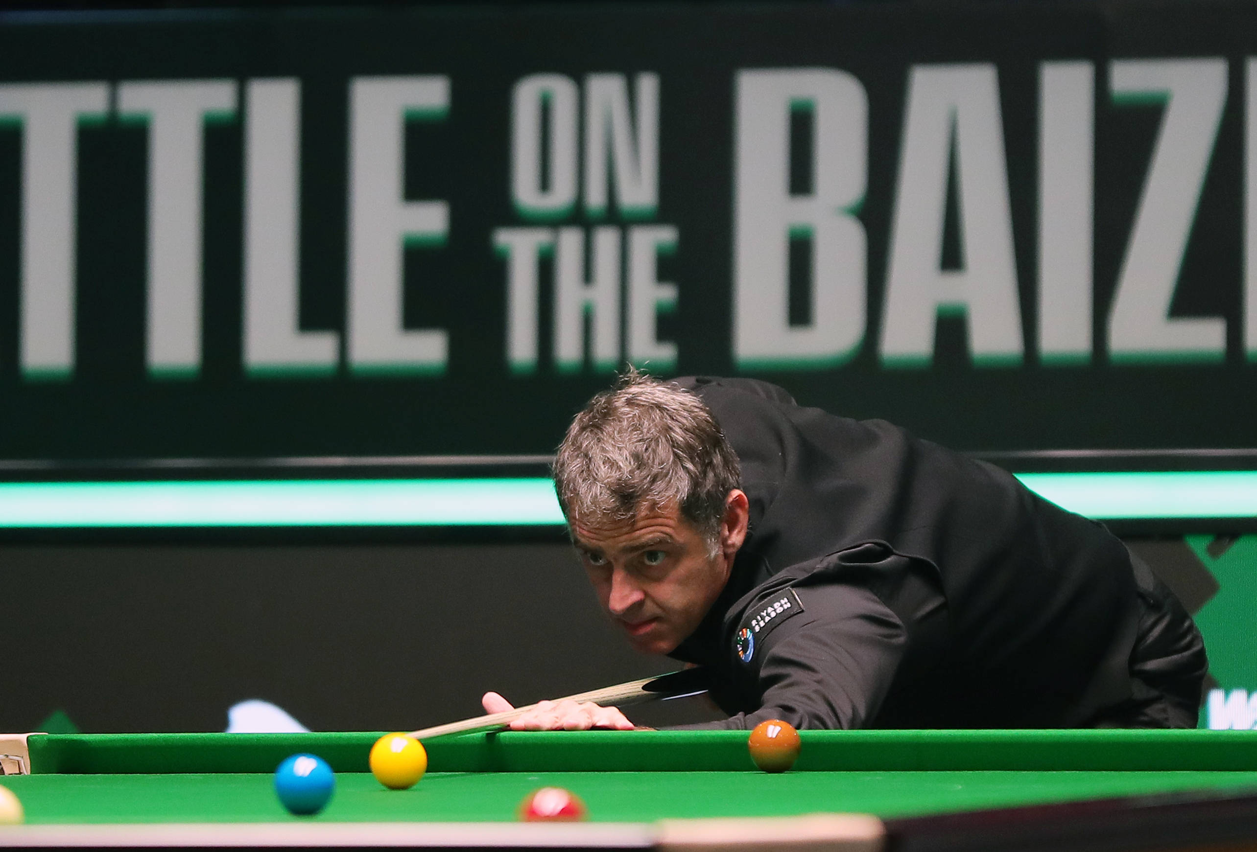 这些故事证 这些故事证