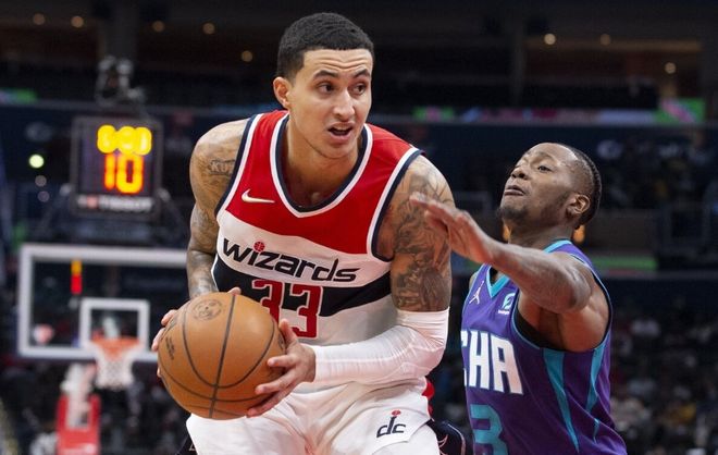 近期关于他 近期关于他