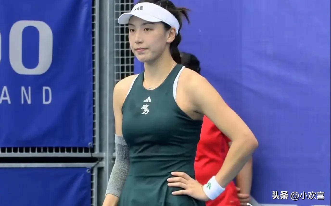 近期关于他 近期关于他