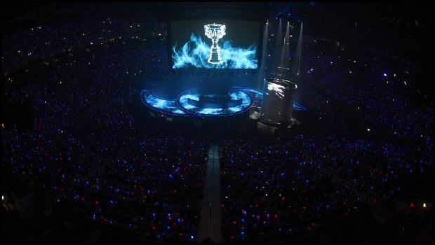 选择的重要 选择的重要