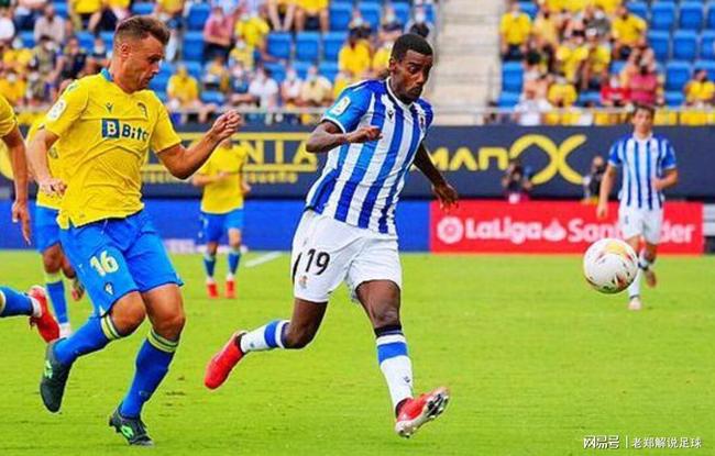 在足球世界 在足球世界