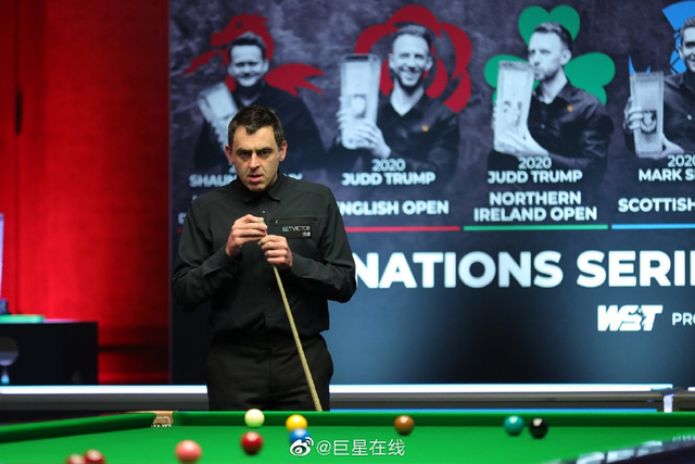 对方防线 对方防线