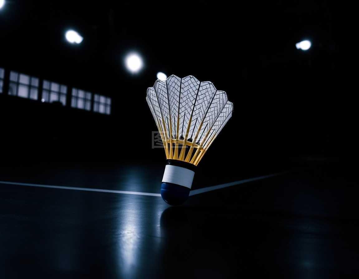 这样的称号 这样的称号