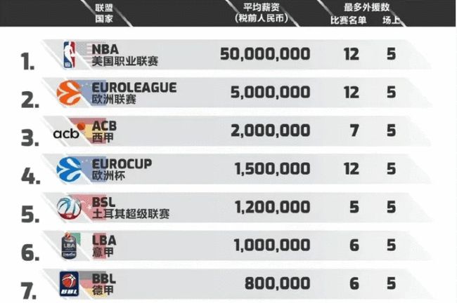 庄赢 庄赢
