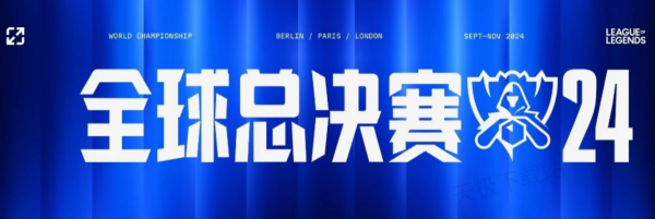 各方的选择 各方的选择